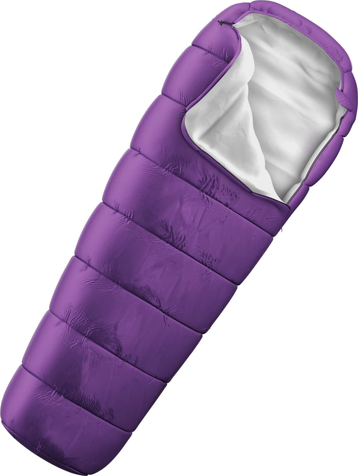 Campgo Ragana Junior Pink