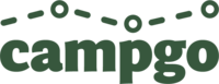 Campgo Ragana Junior Lime