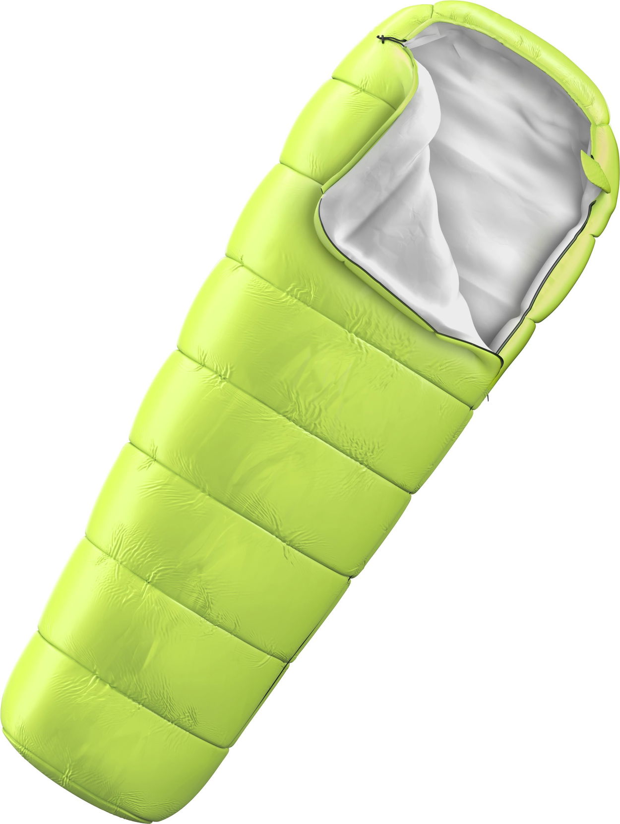 Campgo Ragana Junior Lime