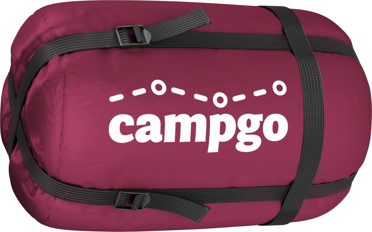 Campgo Petrus
