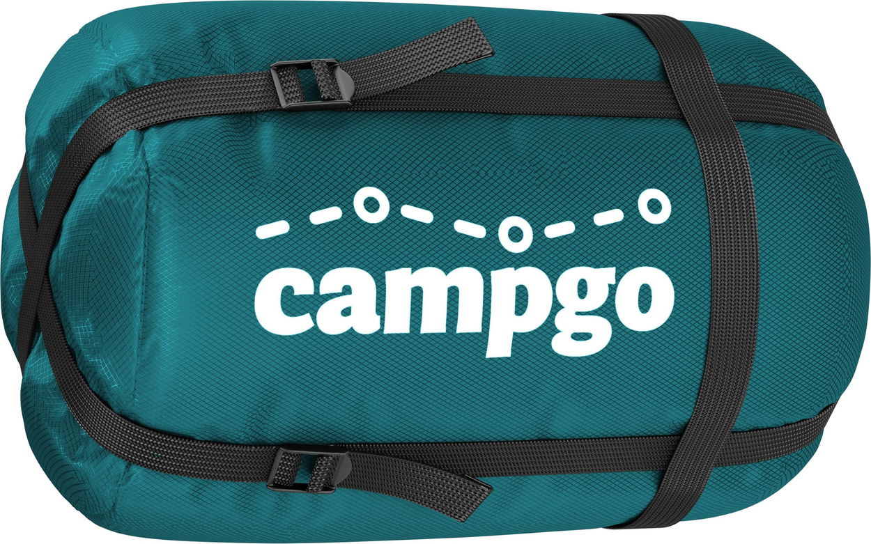 Campgo Libas