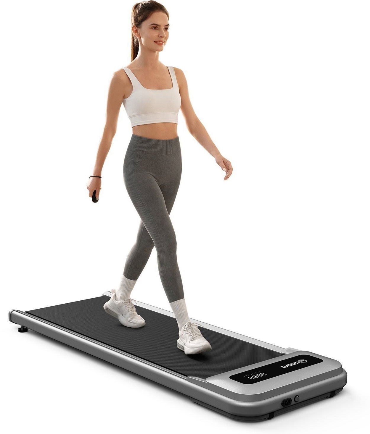 Chodící pás Urevo U1 Walking Treadmill