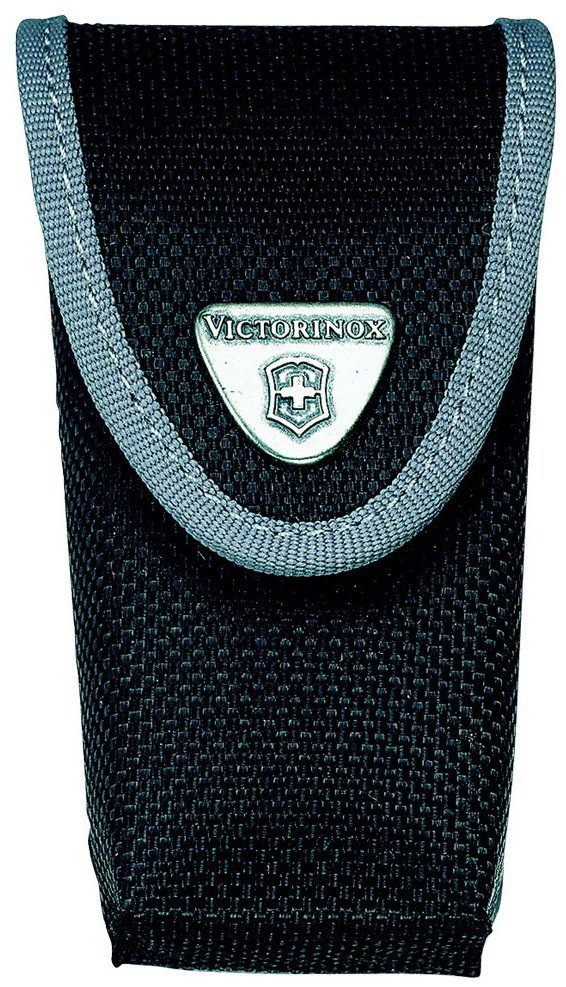 Victorinox Nylon case black 4.0543.3