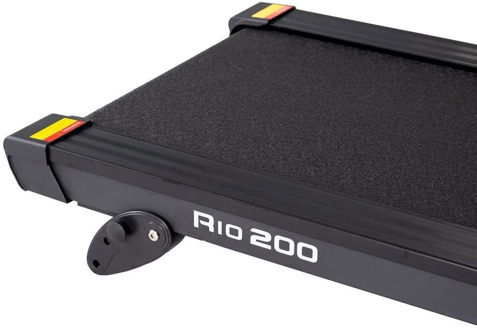 Běžecký pás Vifito Rio 200