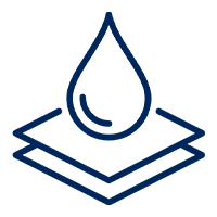 water column tents