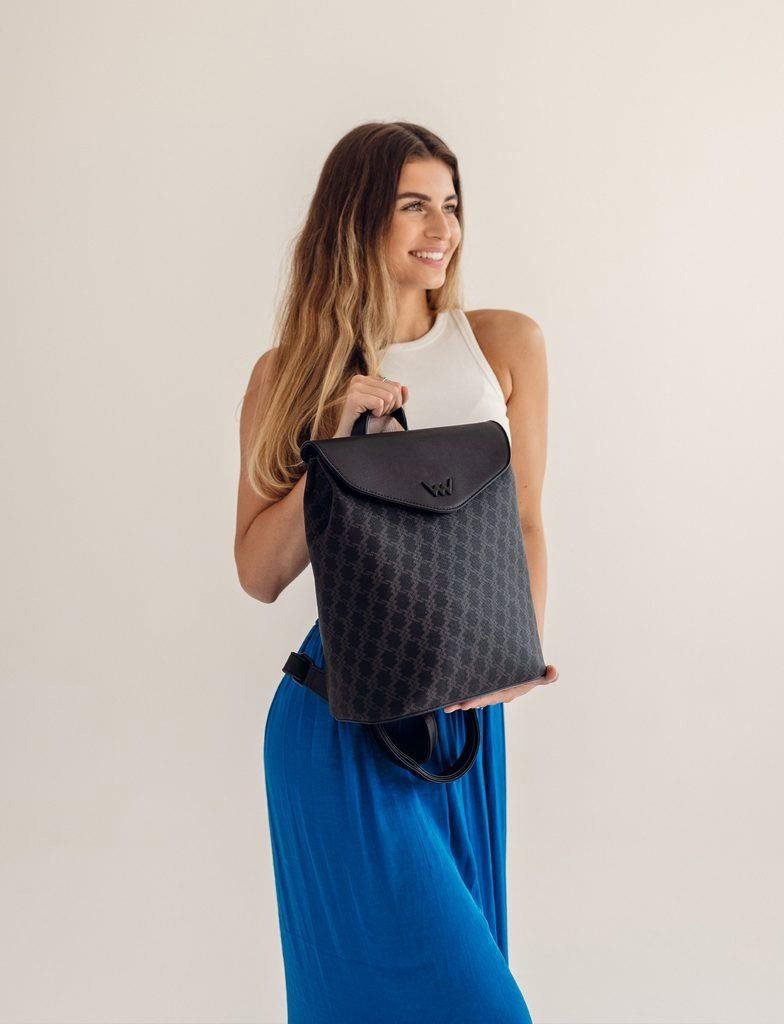 Backpack VUCH Linton