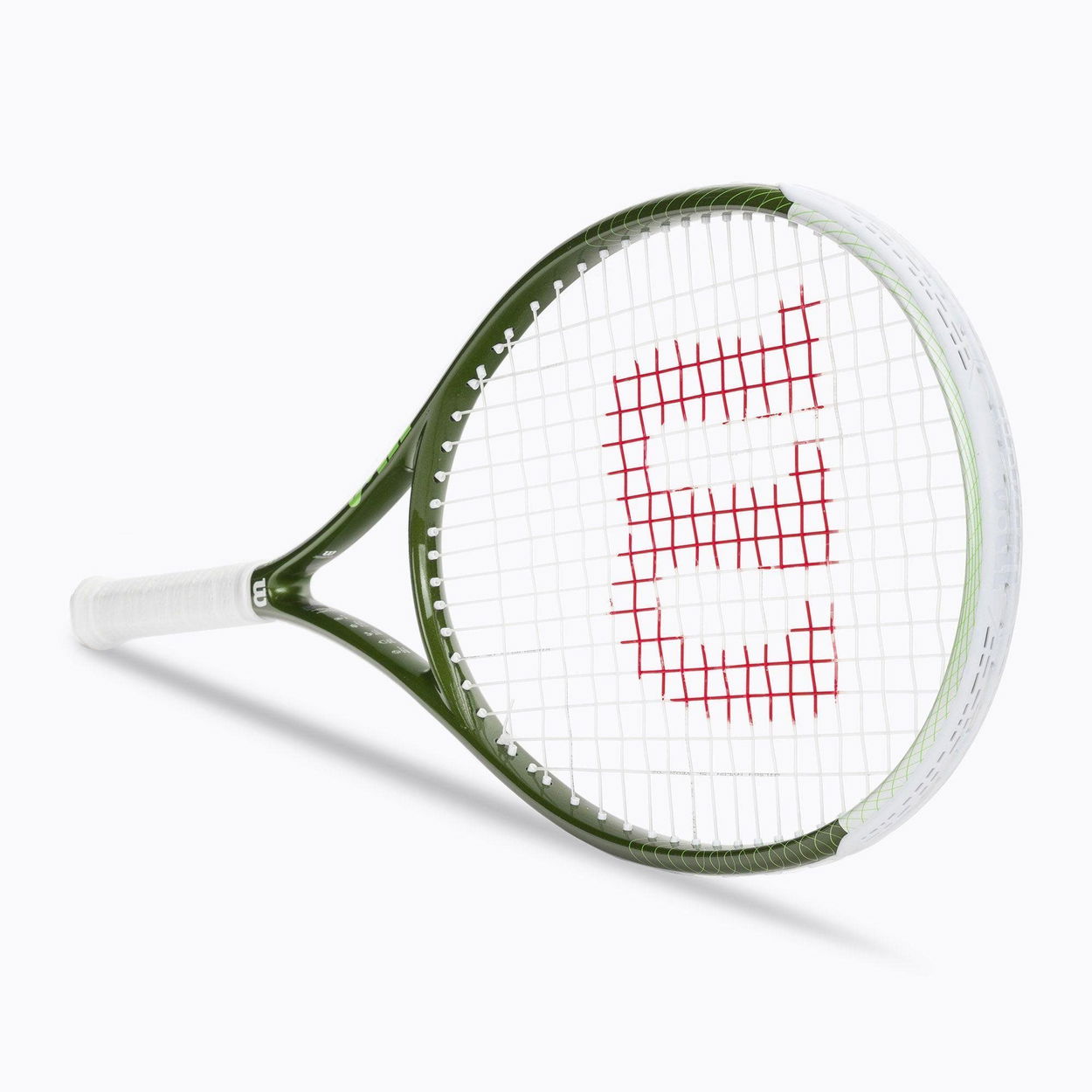 Tenisová raketa Wilson Blade Feel Team 103 L2
