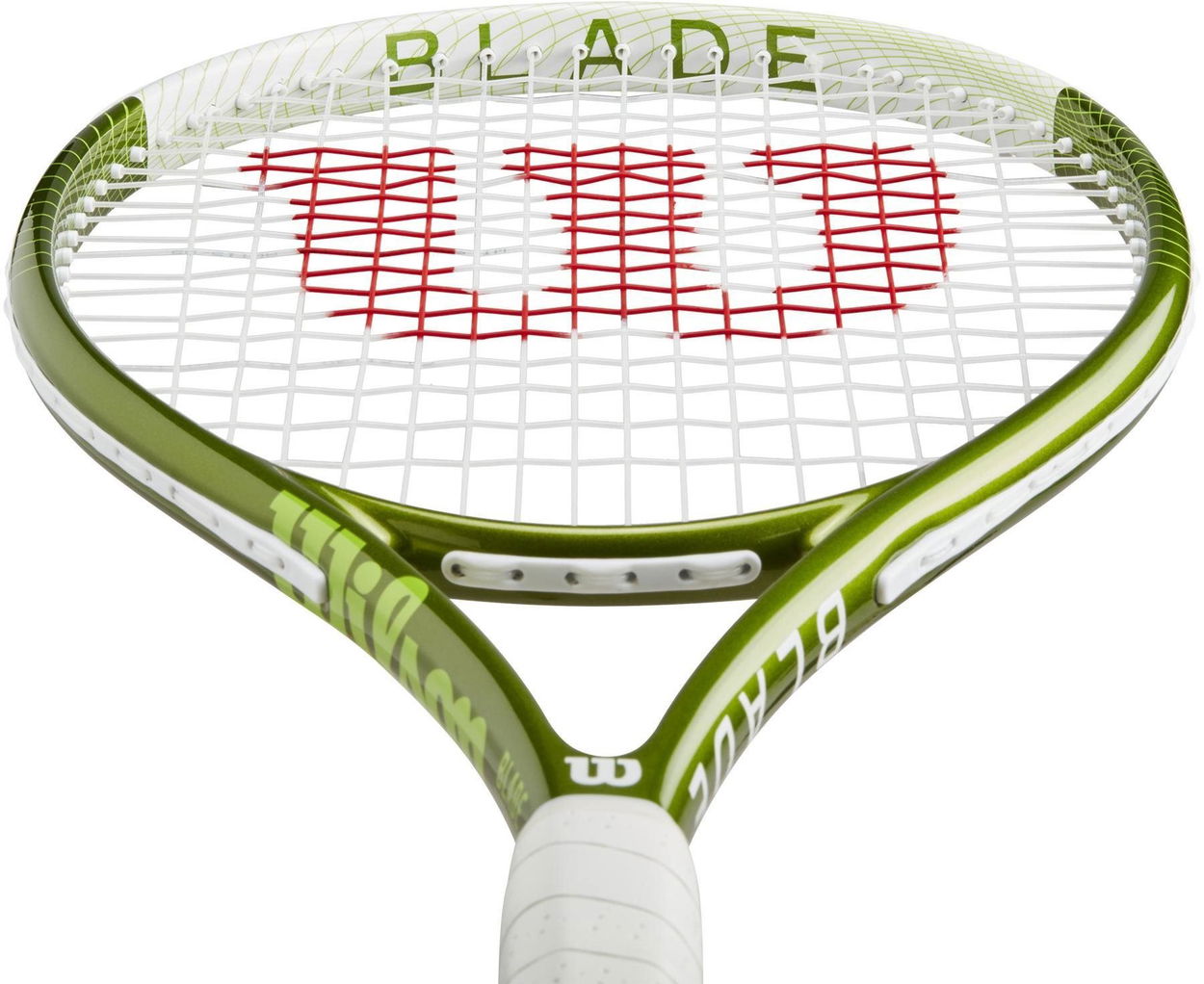 Tenisová raketa Wilson Blade Feel Team 103 L3
