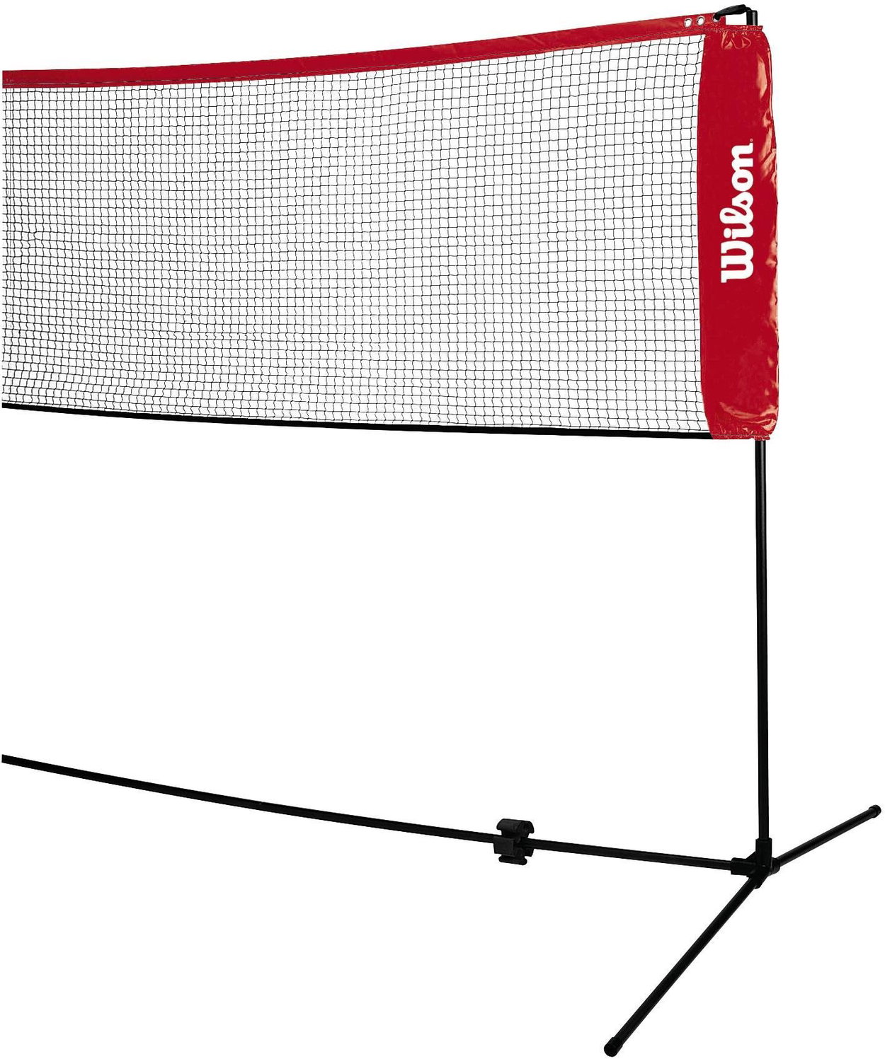 Wilson Starter Ez Tennis Net 20' / 6,1 m