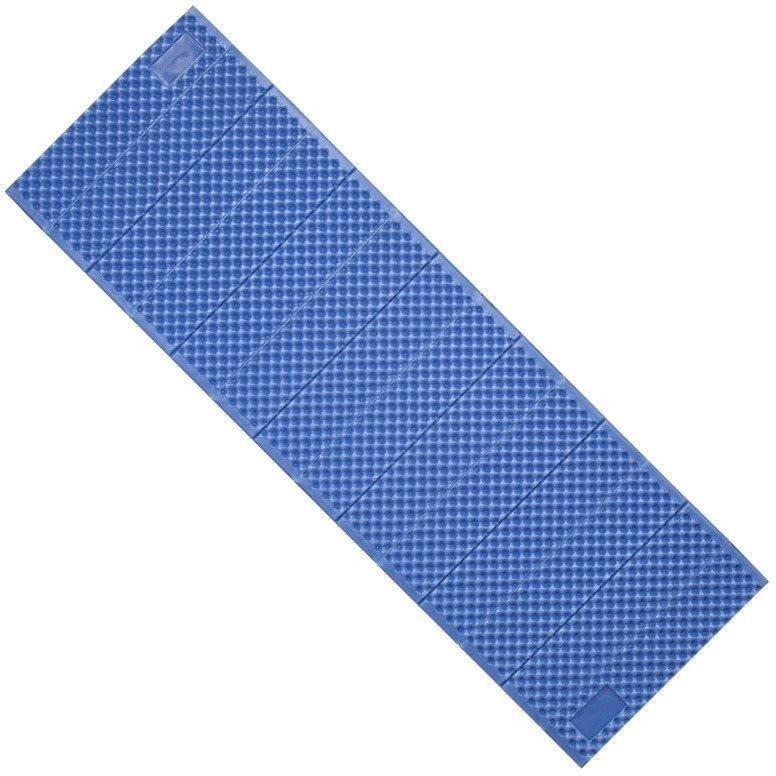 YATE Wave ALU