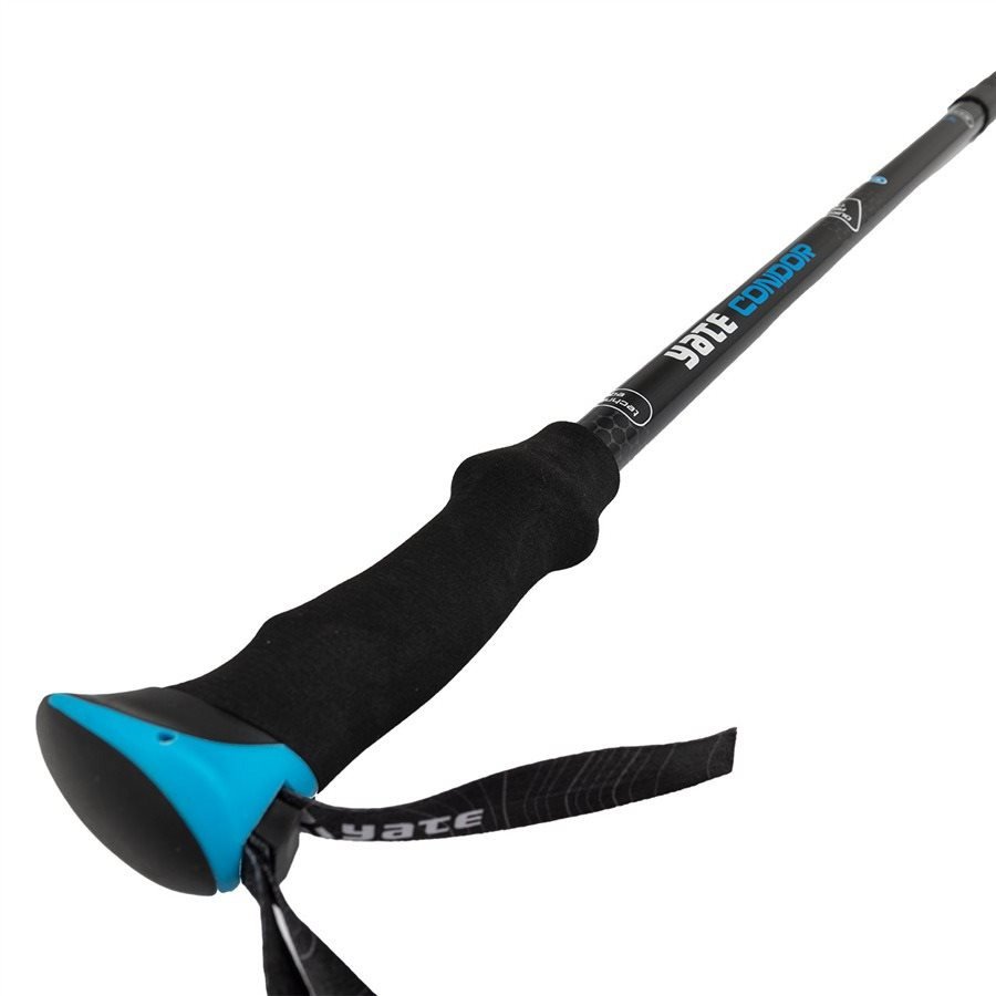 YATE Condor
