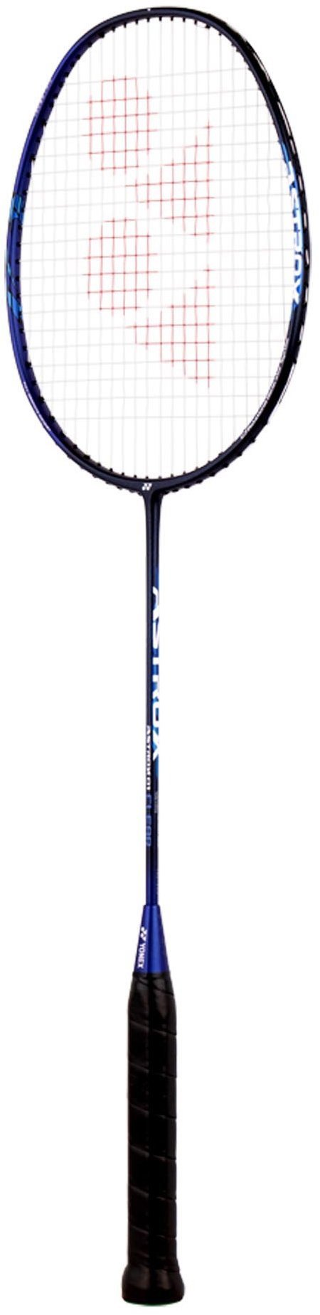 Badminton racket Yonex Astrox 01 Clear