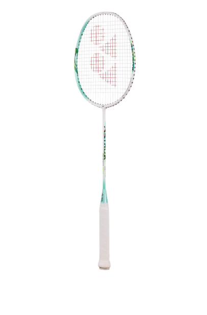 Badminton racket Yonex Astrox 01 Feel
