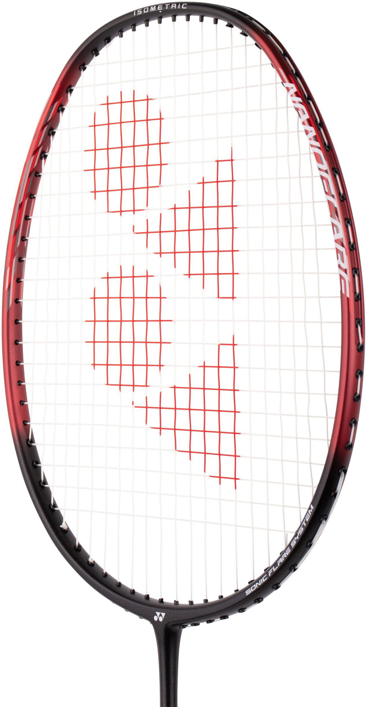 Badminton racket Yonex Nanoflare 001 Ability