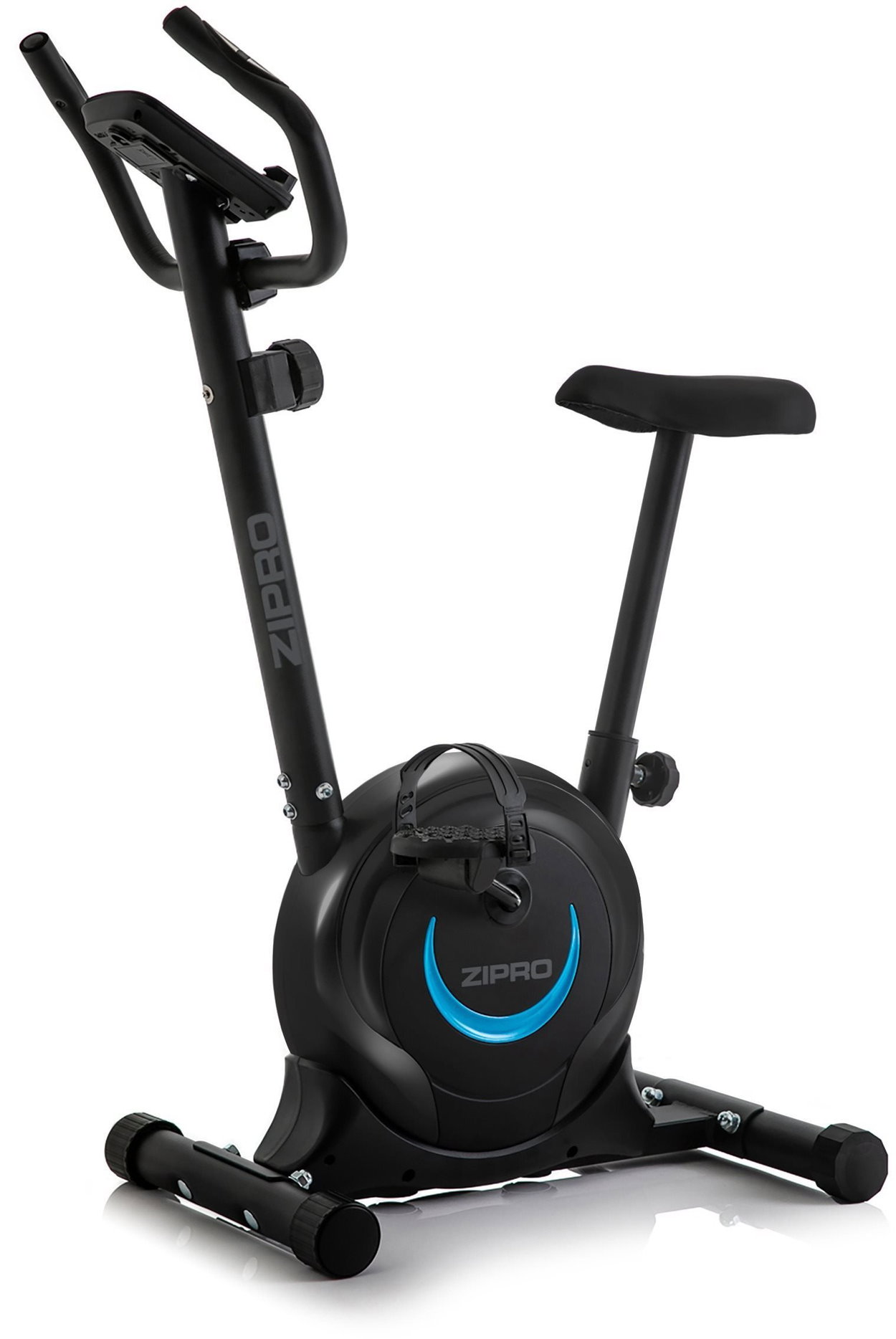 Rotoped Zipro One S Blue