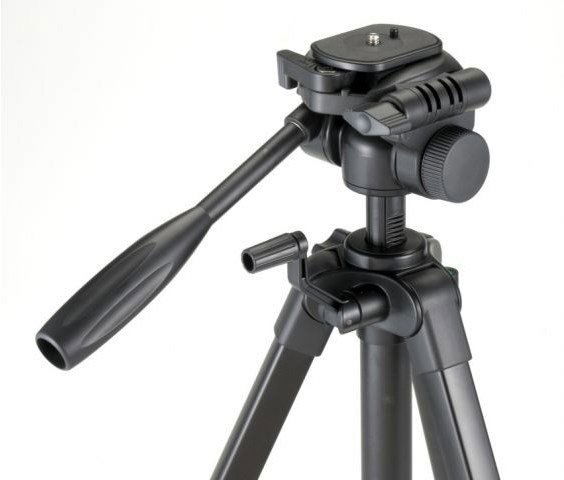 Stativ Velbon EX-530