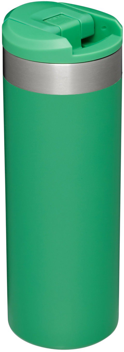 STANLEY The AeroLight™ Transit Mug 470 ml/16oz Meadow