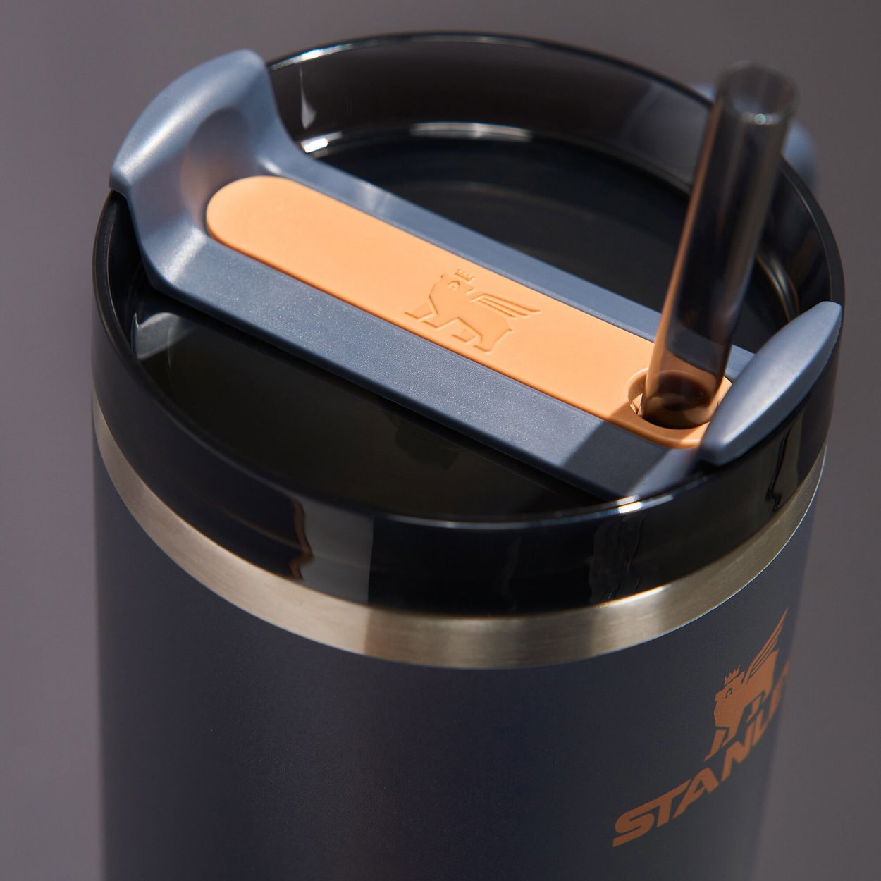 STANLEY The Quencher/Cup H2.O FlowState™ Tumbler 1180 ml