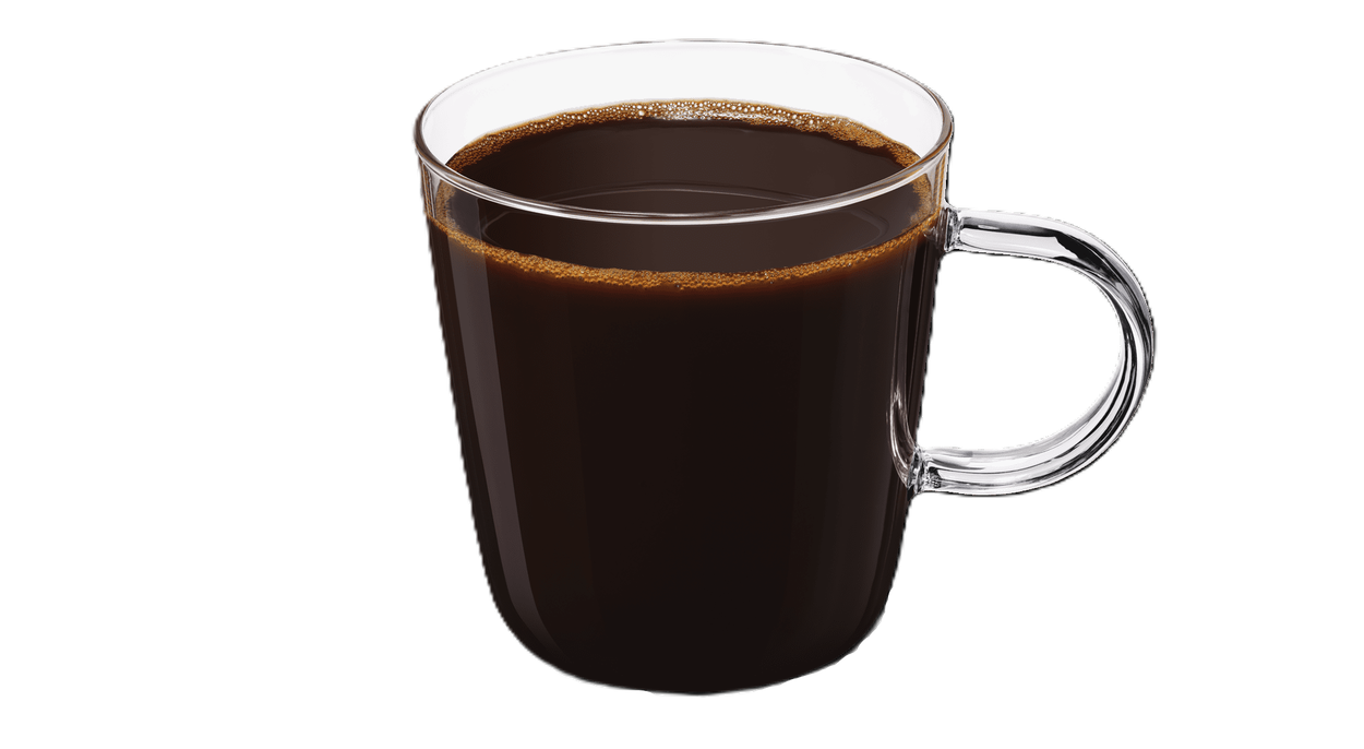 STARBUCKS Breakfast Blend