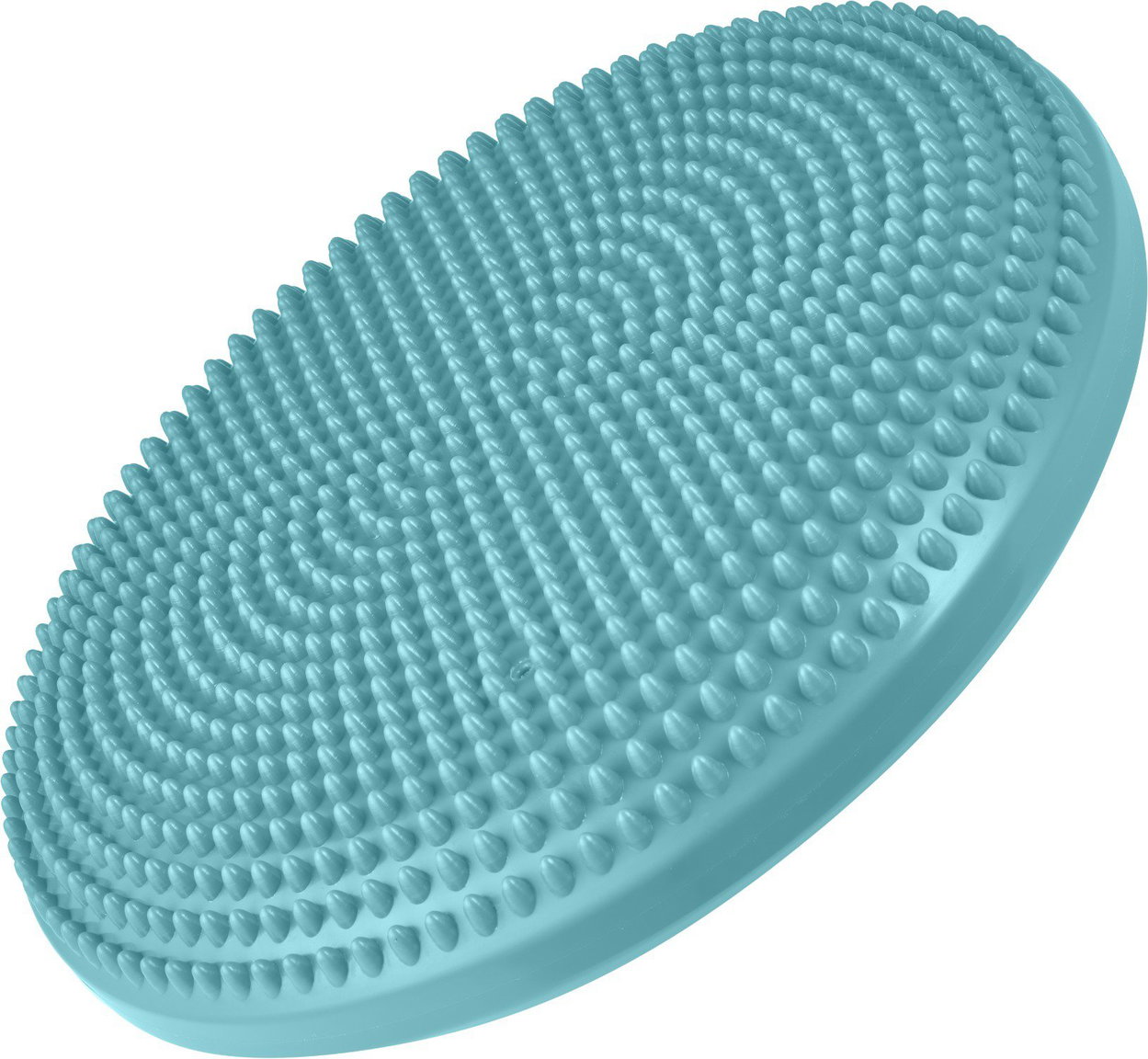 Stormred balance cushion