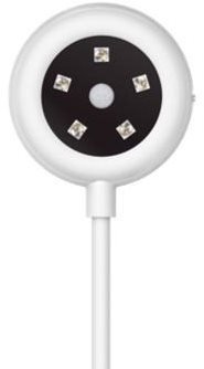 UVC lamp 59S UV-C Disinfection lamp MiniSUN 1