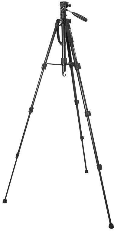 Starblitz TSAX-235M