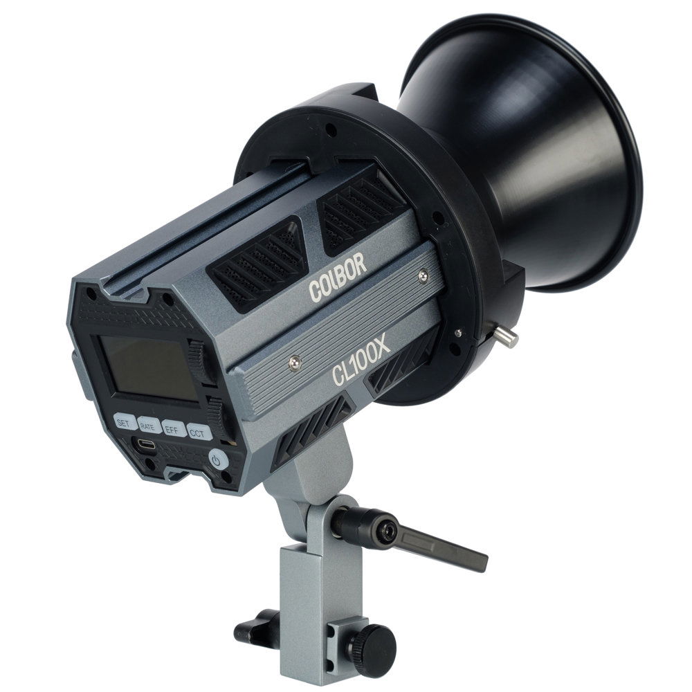 Colbor CL100X