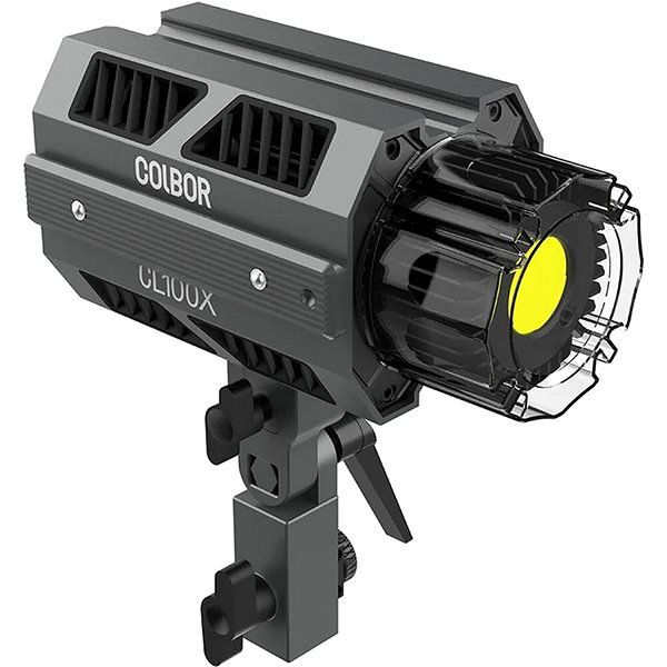 Colbor CL100X