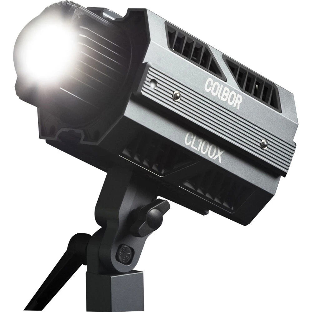 Colbor CL100X