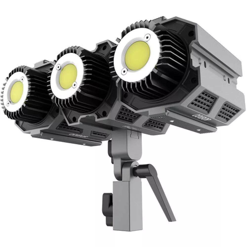 Colbor CL60R