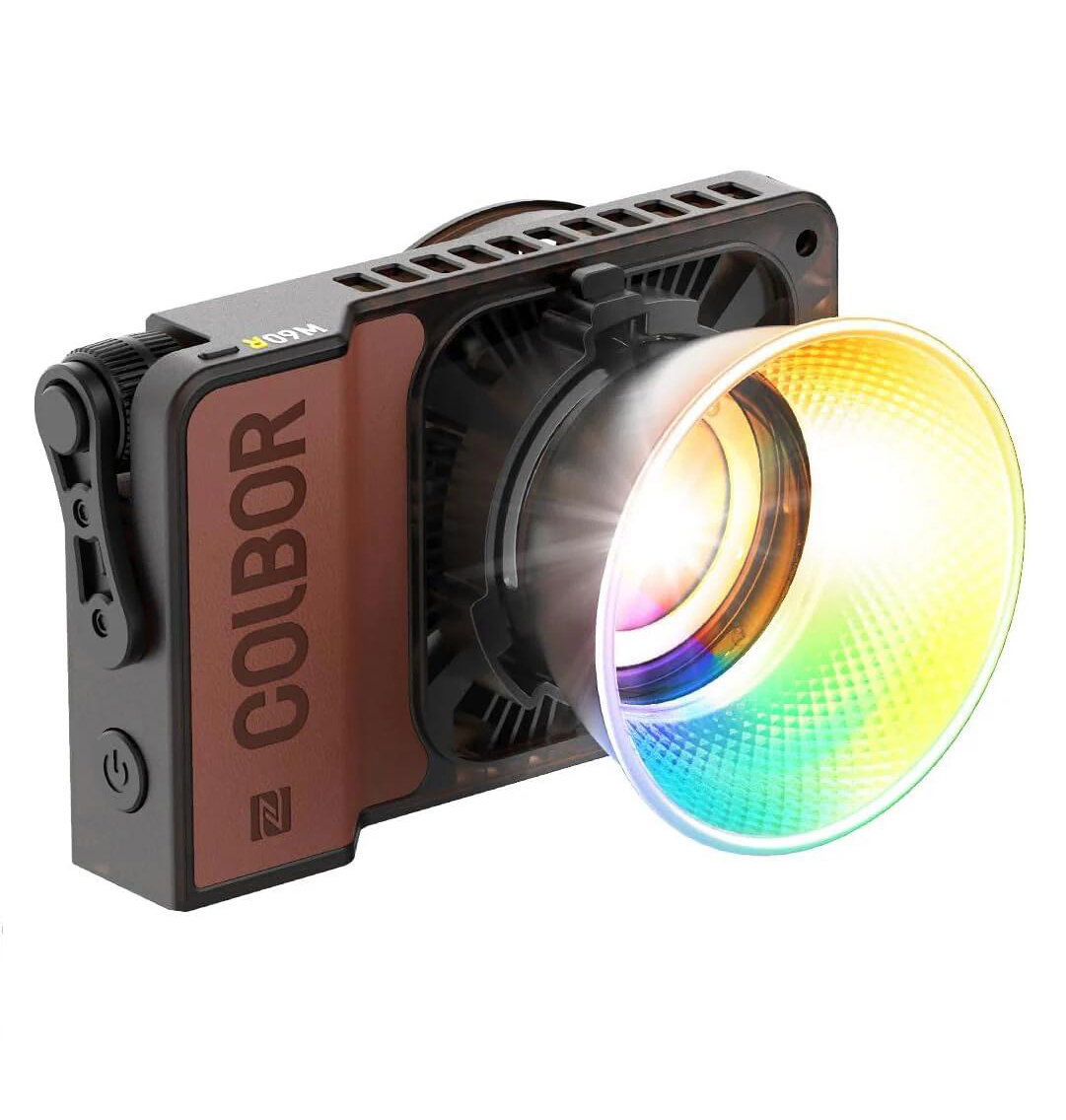 Colbor W60