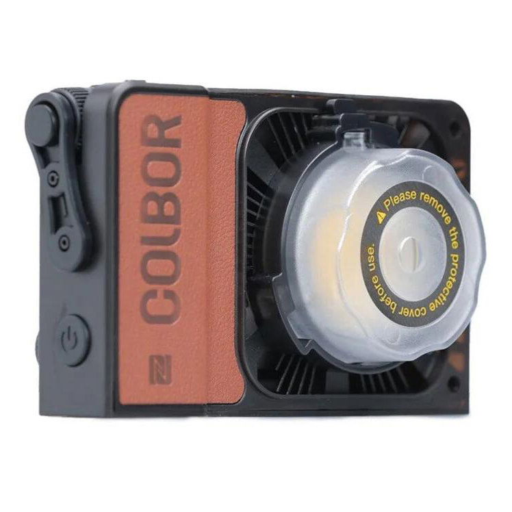 Colbor W60