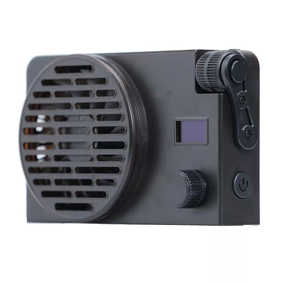 Colbor W60