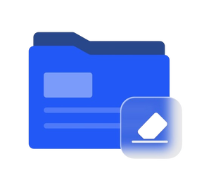 AOMEI Partition Assistant Professional