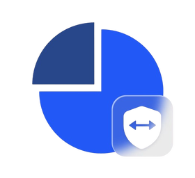 AOMEI Partition Assistant Professional
