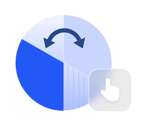 AOMEI Partition Assistant Professional