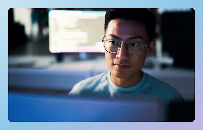 Microsoft Windows Server CAL 2025 - 1 User CAL (OEM)
