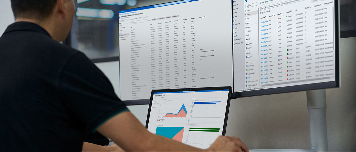 Microsoft SQL Server 2025 office software