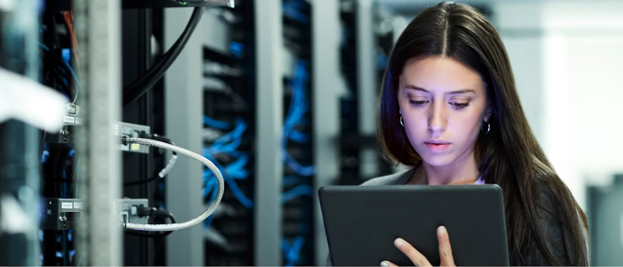 Microsoft SQL Server 2025 office software
