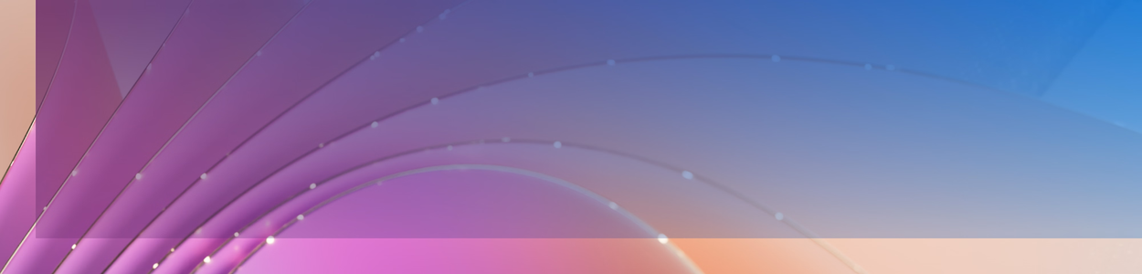 Microsoft SQL Server 2025 office software