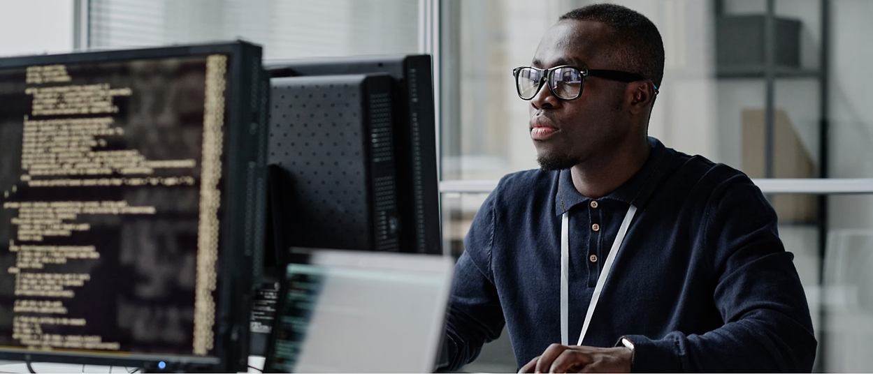Microsoft SQL Server 2025 office software