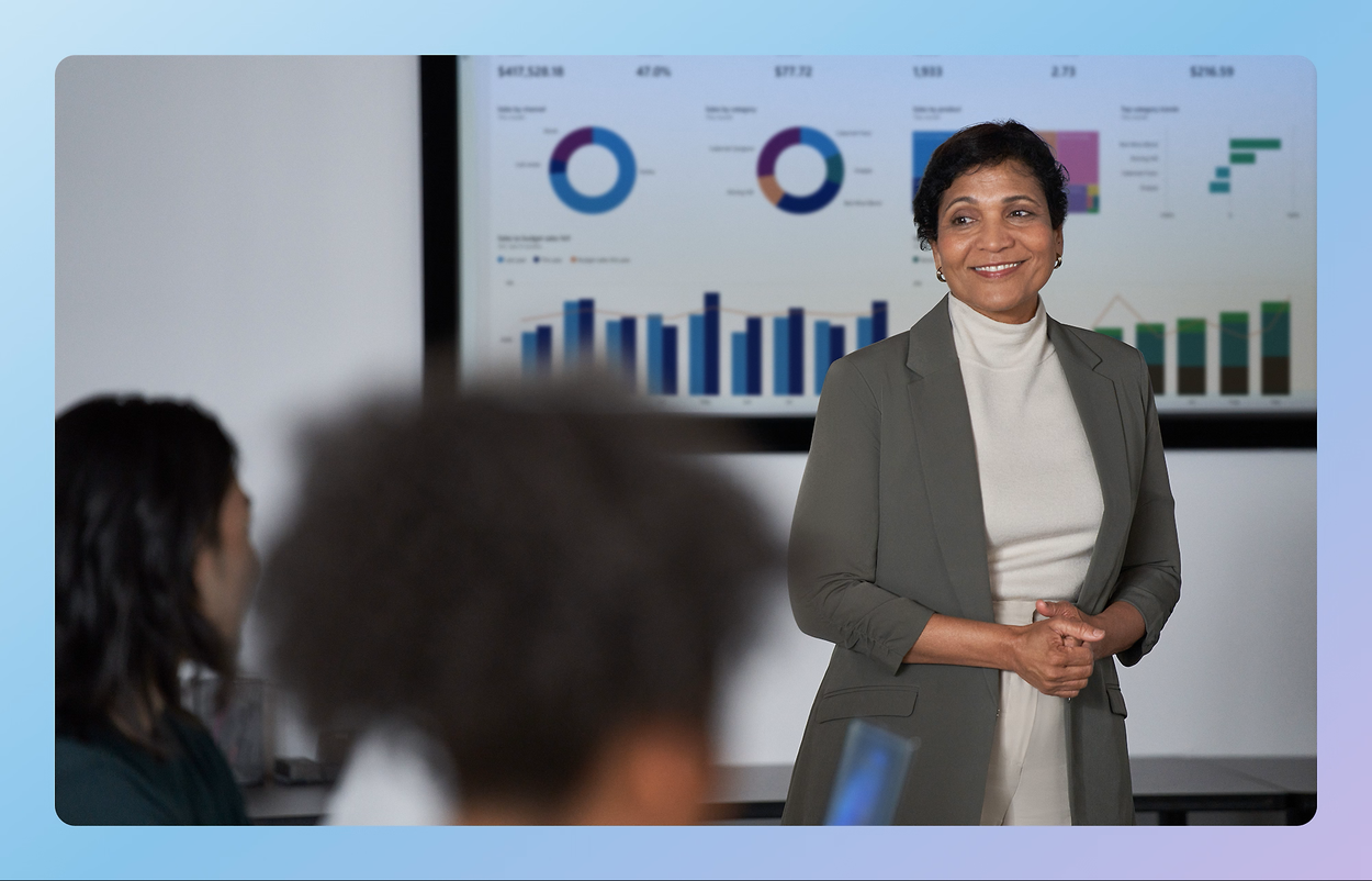 Microsoft SQL Server 2025 office software