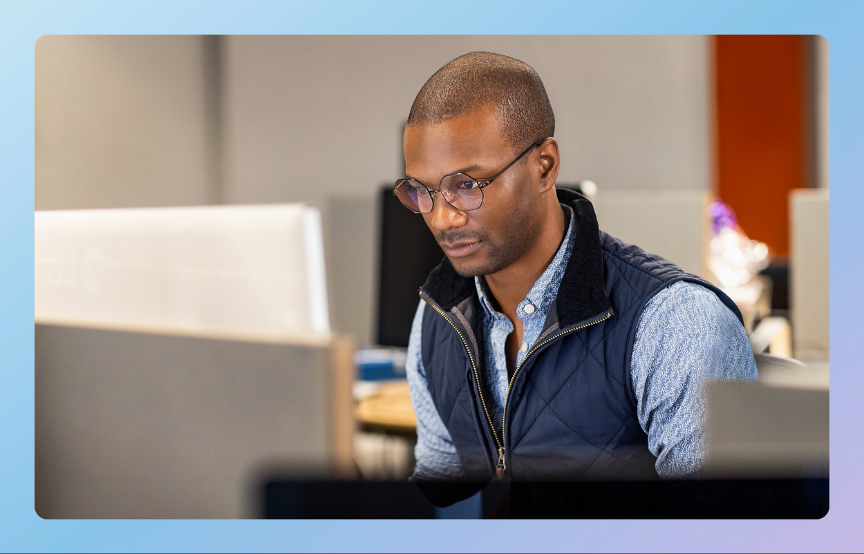 Microsoft SQL Server 2025 office software