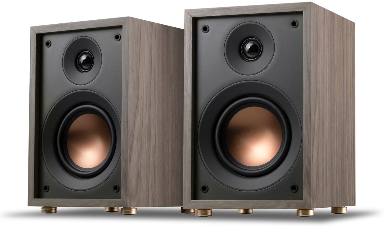 Swan Oasis 140(z)
