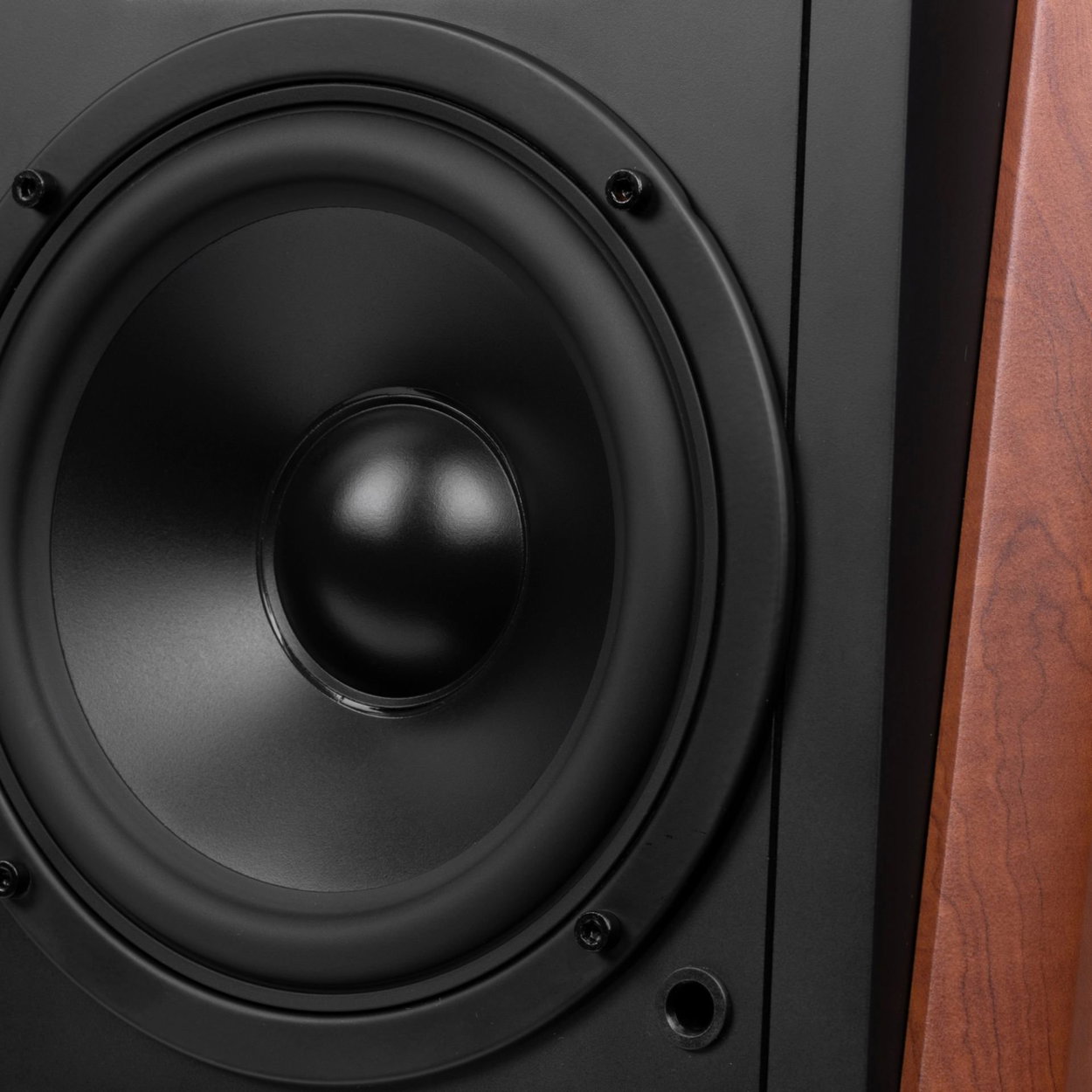 Swan M300MKII