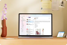 Microsoft 365 for individuals