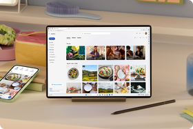 Microsoft 365 for individuals