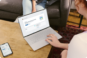 Microsoft 365 for individuals