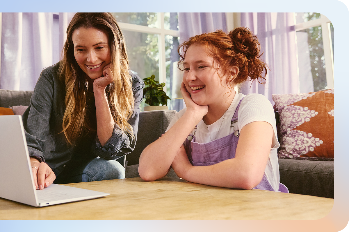 Microsoft 365 Personal EN Office Software (BOX)