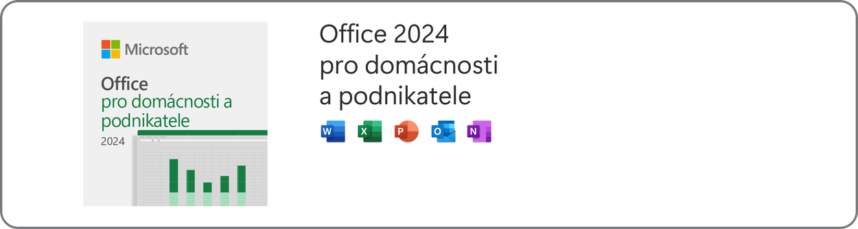 Microsoft 365 Personal